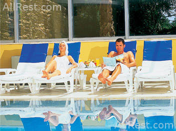 Club Sultan Izmir 19
